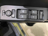 お車を購入される際、ご不明な点があると思いますが、困ったらお気軽にご相談下さい!