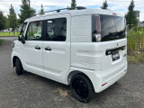 車検、整備、鈑金から買取、販売までお車のことならトータル的にサポートしていますのでお客様には幅広いニーズで対応します!
