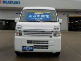 エブリイ ジョイン ハイルーフ 4WD 