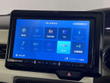 【TV・Bluetooth対応】お好きな音楽や、TV等が楽しめます。いろんな世代の方に楽しんでいただけます。