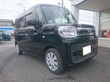 ☆車両状態の確認、お見積りなどお気軽にお問い合わせください