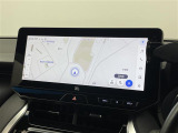 ◆【お問い合わせください】写真の内容に関してやおクルマ購入までの流れなどご不明点、ご質問等がございましたらお気軽にガリバー店舗までお問い合わせください。