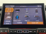 デリカD:5  P 4WD 修復歴無し