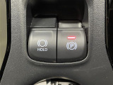 店舗にて現車の確認もいただけますので、お電話で在庫のご確認の上是非ご来店くださいませ。