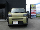 オールメーカー取り扱いしています。在庫にない車もご用意できます!お気軽にお問い合わせください!