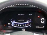 在庫が無いお車も、お気軽にご質問・お問い合わせください!全国正規AAオークション会場から一緒にご希望のお車を、お探しさせて頂く事も可能です。