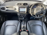◆全国納車可能です。納車方法及び費用につきましては、お気軽にコーディネーターまでご相談ください。遠方のご納車の際も我々がしっかりサポートさせて頂きます。お気軽にスタッフまでご相談下さい。