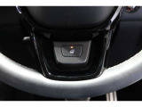 ☆ハンドルヒーター☆寒い季節にハンドルが冷たくなるのを防ぎ、運転を快適にします。