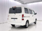 お仕事用にも、趣味や軽作業にも&hellip;幅広くお使いいただけます。