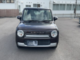 車両詳細や在庫状況など、中古車に関するお問い合わせは0480-43-6811まで。