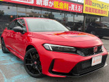 ☆新車低金利1.9%〜専門店☆新車王国のお車をご覧になっていただき、誠にありがとうございます。ぜひじっくりとご検討下さい。