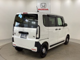 【Honda認定中古車 U-Select】 は3つの安心をお約束します。 1 Hondaのプロが整備した安心。 2 第三者機関がチェックした安心。 3 購入後もHondaが保証する安心。