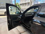 BMW正規ディーラー BMW Premium Selection調布の認定中古車です。厳しい基準をクリアした高品質車両のみ販売。BMW認定中古車保証付き(最長4年・距離無制限)、全国納車対応可能です。