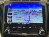 ◆北海道、東北、関東、中部、関西、中国、四国、九州、沖縄、全国各地どこからでも対応可能です!!お気軽にガリバーにお気軽にご相談ください!!