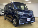 ■□■□■ アフターサービスも安心!! 自社整備工場・自社鈑金工場・積載車を完備しておりますので、お客様のご購入後も手厚くサポートいたします!! ■□■□■