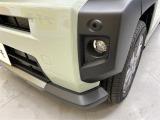 軽自動車 未使用車 神埼郡吉野ヶ里町 かんざきぐんよしのがりちょう 三養基郡基山町 みやきぐんきやまちょう 三養基郡上峰町 みやきぐんかみみねちょう 三養基郡みやき町 みやきぐんみやきちょう