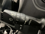 ご来店前にお電話ください!お車をご用意してお待ちいたします!【カーセンサー無料ダイヤル】0078-6003-269666まで♪お気軽にお問合せください。♪