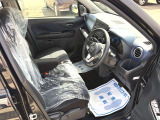 「車が壊れたらどうしたらいいの?」「事故の時ってどうするの?」クルマの事ってわからないことだらけ。でも、カーボならクルマのことはぜ〜んぶおまかせ!わからない事があればすぐにカーボにご連絡を!