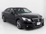 フルエアロが装着されています!お好みはいかがですか?今付いているデザイン以外にも、各ブランドのエアロを格安にてお取付け出来ます!又、エアロを外してノーマル状態にする事も出来ます!!