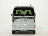 ◆ホンダ車専門のエンジニアが中古車加修消耗品交換基準に準じた整備をキッチリ施してお渡しさせていただきます!