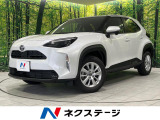 純正8型ディスプレイオーディオ バックカメラ 衝突軽減 レーダークルーズ