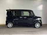 車検整備付きです。整備時にはエンジンオイル、オイルフィルター、ワイパーラバーなど、消耗品の交換も致します
