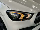 車検や点検でご入庫の際には、メルセデス・ベンツの最新の代車を無料でご利用頂けます。気になるモデル・乗ってみたいお車などございましたら是非ご相談ください!(事前予約が必要です)