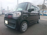 ☆お探しのお車がない場合、お客様のご希望のお車をお探し致します☆