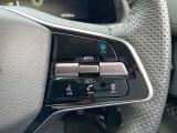 プロパイロットも付いておりますので、高速の運転の際に便利です。