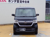 ◆当店は全車(一部除く)に1年間、もしくは2年間の走行距離無制限の保証、「ホット保証」をお付けいたしております!全国のホンダのお店で保証が受けられるので遠方の方にも安心してご購入いただけます!