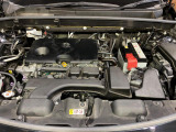 親切・丁寧な専門メカニックスタッフが応対!・車検・点検整備・事故等の修理などアフターサービスも安心。お車のカスタマイズもネクステージのサービススタッフまでご相談ください!
