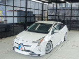新品タナベ車高調!新品19インチアルミホイール!新品タイヤ!新品黒革調シートカバー!デイライト付フルエアロ!LEDフォグランプ!LEDヘッドランプ!ウィンカーミラー!シャークアンテナ!ドアバイザー!!
