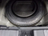 ☆その他気になる点が御座いましたら、お気軽にご相談ください☆またグループ店総在庫として常時200台以上展示していますので、ご希望の車種をご紹介させていただきます!