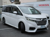 全国納車OK。