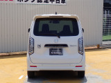 ■【お車】でお越しの際は、阪和道『堺インター』降りて信号を左折すぐ!ご不明な場合はお気軽にお電話下さい。 TEL:072-291-8082