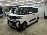 このクルマを少しでも気になった方は是非、お問い合わせを!!