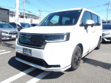 HondaCars横浜は正規ディーラーならではの安心感をお届けいたします。ご購入時はもちろん、これからのカーラライフをサポートいたします。お気軽にご相談ください!
