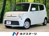 SDナビ 禁煙車 スマートキー ETC CD プライバシーガラス