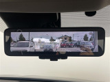 エクストレイル 2.0 X 4WD 4WD 本革シート