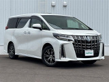 ◆北海道、東北、関東、中部、関西、中国、四国、九州、沖縄、全国各地どこからでも対応可能です!!お気軽にガリバーにお気軽にご相談ください!!