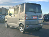 届出(登録)済未使用車なら1〜2週間で納車できます!新車の場合は登録等の手続きに約2〜3か月かかりますが、届出(登録)済未使用車はこのメリットでご購入される方も多いです。