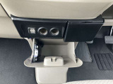 お車の知識がなくても大丈夫です!お気軽にご質問下さい!あなたのお探しの1台がここにあります!