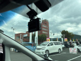 ◆北は北海道から南は沖縄まで、ご購入いただいたお車は全国にご納車が可能です!お電話、メール、動画などでリモートでお車のご案内も可能です!親切、丁寧に対応させて頂きますのでお気軽にご相談ください!