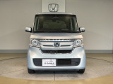 当店では、現車のご確認をお願いしておりますので、ご了承下さい。