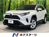 純正9型ナビ バックカメラ レーダークルーズコントロール BSM