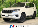 サンルーフ 全周囲カメラ 衝突被害軽減システム 禁煙車 レザーシート