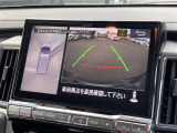 デリカD:5  P 4WD 修復歴無し