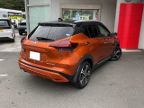 他にも中古車取り揃えてあります。お気軽にお問い合わせください。