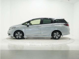 ◆掲載情報◆お目当てのお車が売約になってもお待ちください。他の在庫車もございます。ご案内させていただきますのでお気軽にお申し付けください。