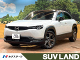 BOSEサウンド 8型ナビ 全周囲カメラ インテリアパッケージモダン